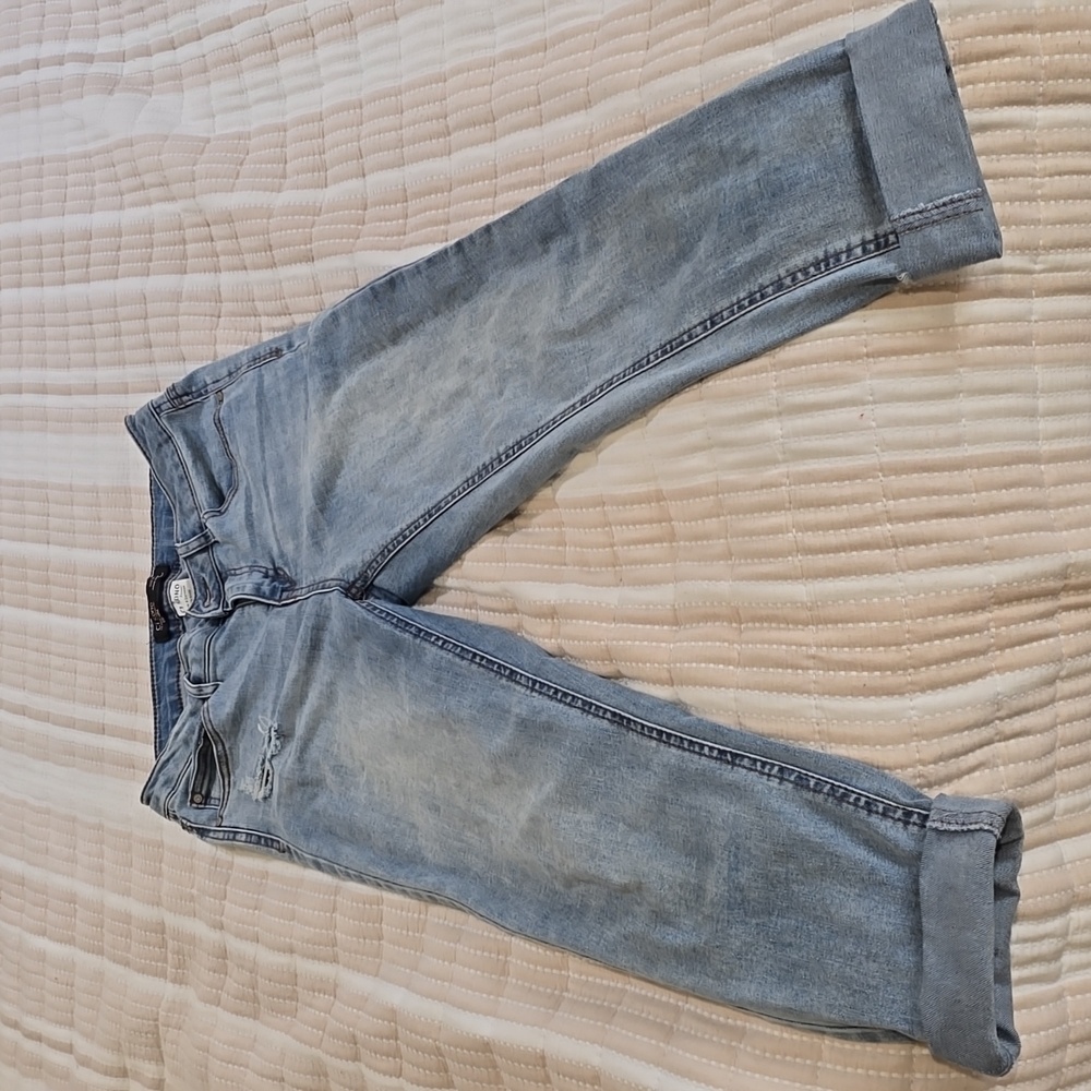 Ci sono Jeans